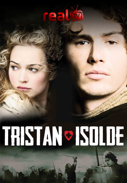 Tristan And Isolde